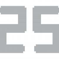 lia-motiv-2018_25_grau50