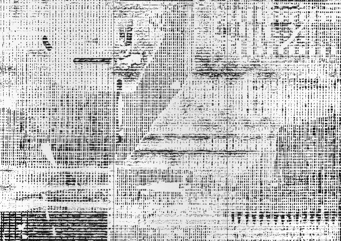 Martin-Gross_transit2