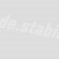 titel_lja_2017_beschnitten