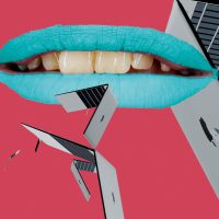 hurtig-bloom-pressebild-web